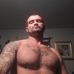 Profile Picture of Corey Neese (@corey.neese.96) on Facebook