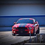 Vincent Fletcher - Instagram Profile Picture of Vincent Fletcher (@svt_carnage) on Instagram