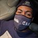 Profile Picture of J.B. Brown (@jb.brown.944) on Facebook