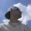 Profile Picture of Justin Keltner (@@justinkeltner) on Tiktok