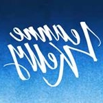 Profile Picture of Leanne Kelly (@leannekelly.ca) on Instagram