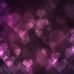 Profile Picture of Annabelle Rodriguez (@annabelle.rodriguez.927) on Facebook