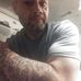 Profile Picture of Lenny Anders (@lenny.anders.12) on Facebook
