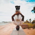 Profile Picture of Virgil (@bboytonio91) on Instagram