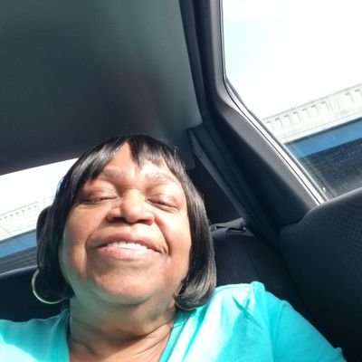 Profile Picture of Allen's Whitley (@AllensWhitley1) on Twitter