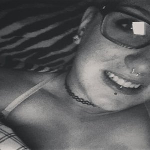 Profile Picture of Kimberly Scalze (@kittycat.rangler22) on Myspace