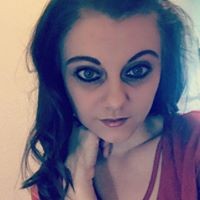 Profile Picture of Alyssa Getzelman (@alyssa-getzelman-1) on Quora