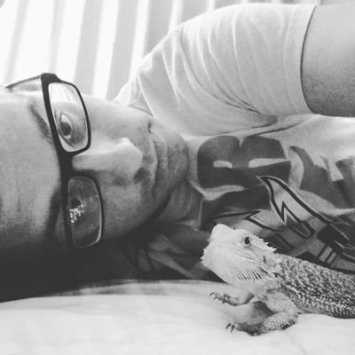 Profile Picture of Jeff R Ducati (@r_ducati) on Twitter