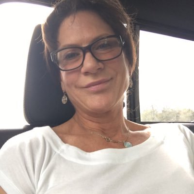 Profile Picture of Susan Orsini (@captso) on Twitter