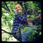 Profile Picture of kelli dawn mann (@mann_kelli24) on Instagram