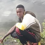 Profile Picture of Frank Lazaro (@Frank-Lazaro) on Facebook