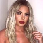 Profile Picture of megan barton hanson💋 (@megan.barton.fan) on Instagram
