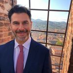 Profile Picture of Ferris Steven (@ferris.steven009) on Instagram