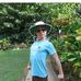 Profile Picture of Kevin Kimple (@Kevin-Kimple) on Facebook