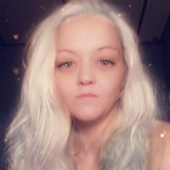 Profile Picture of Joseph Pennala (@blueyezz37) on Poshmark