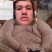 Profile Picture of Brody Stevenson (@brody.stevenson.142) on Facebook