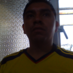 Profile Picture of Jhon Quintero (@jhonquintero53) on Twitter