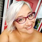 Profile Picture of danielle :) (@danielle.lambo) on Instagram