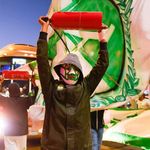 Profile Picture of Josue Manrique (@josue_manriquez44) on Instagram