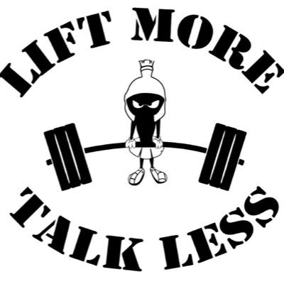 Peter Butterfield - Twitter Profile Picture of Peter Butterfield (@PeterButterfie4) on Twitter