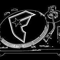 Profile Picture of Da Hitz (@dararehitz) on Myspace