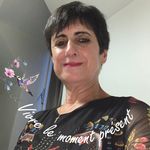 Profile Picture of Aurelia (@aurelia.lopez67) on Instagram