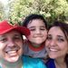 Profile Picture of Rogério Dirks Lessa (@dirkslessa) on Pinterest