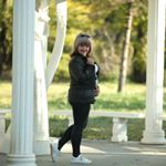 Profile Picture of Lubov Tkachenko (@lubov130919) on Instagram