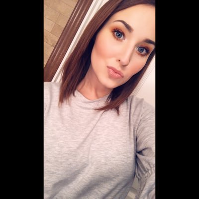 Profile Photo of Maddie Danahay (@MaddieDanahay) on Twitter