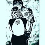 Profile Picture of steven sigal (@steven2004sigalplou) on Instagram