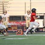 Profile Picture of Mason Wallace (@masonwallace17) on Instagram