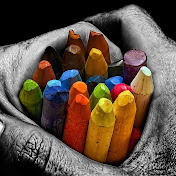 Profile Picture of Daniel Rimmer (@danielrimmer558) on Youtube