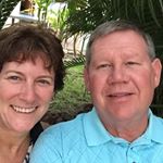 Profile Picture of Karlene Thompson (@karlene.thompson.5) on Instagram