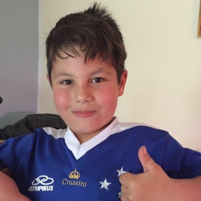 Profile Picture of Alejandro Aguiar (@Alejand15552156) on Twitter