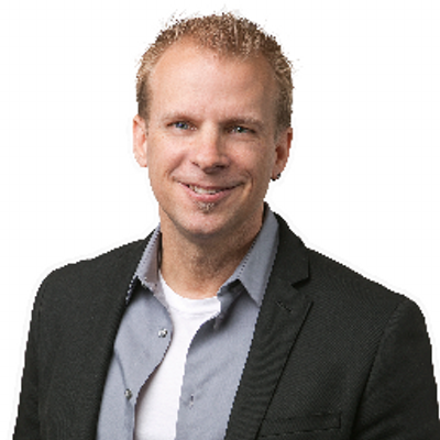 Profile Picture of Wes Neal (@MrOlympiaWA) on Twitter