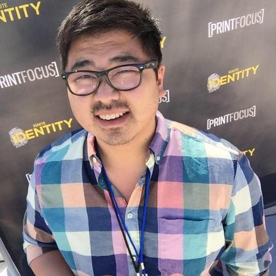 Profile Picture of Nate Krueger (@skepticalasian) on Twitter