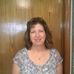 Profile Picture of JoElla Bullington Steele (@joella.steele) on Facebook