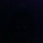 Profile Picture of azeroual (@azeroual) on Instagram