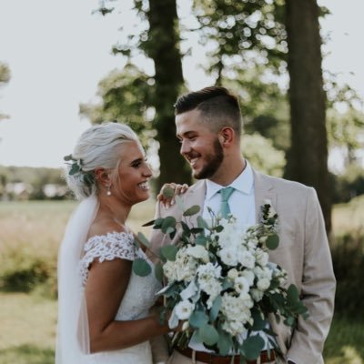 Profile Picture of Josh Grogg (@joshgrogg32) on Twitter