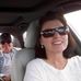 Profile Picture of Rose Wolkins (@rose.wolkins.1) on Facebook