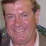 Profile Picture of Barry Davey (@davey_barry) on Instagram