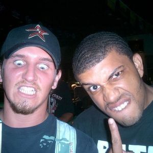 Profile Picture of David Stehlik (@davidpaul1217) on Myspace