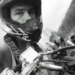 Profile Picture of David Greco (@grecox20) on Instagram