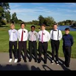 Profile Picture of Andrew Engelmann (@andrew.engelmann) on Instagram