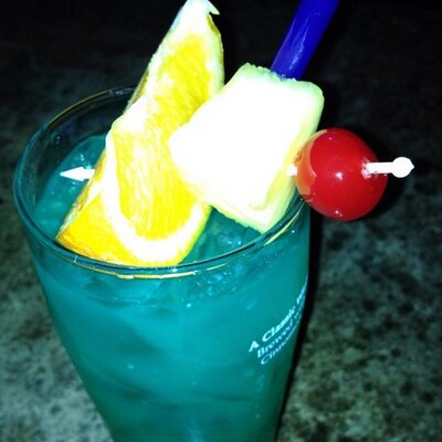 Profile Picture of Stir (@KenDupree33) on Twitter