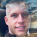 Profile Picture of Jeremy Keadle (@jeremy.keadle.5) on Facebook