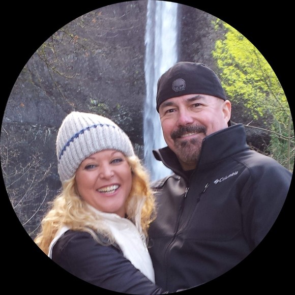 Profile Picture of Scott & charlie Ritter (@rittersinlv) on Poshmark
