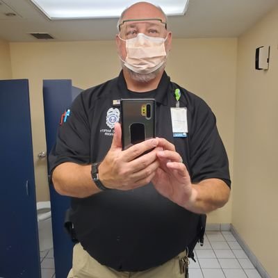 Profile Picture of David Rawson (@davidrawson1963) on Twitter