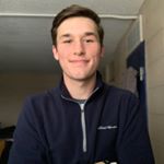 Profile Picture of Benjamin Baker (@ben.baker22) on Instagram