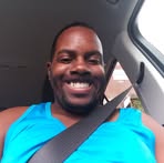 Profile Picture of Randy Anders (@randy.anders.758) on Facebook